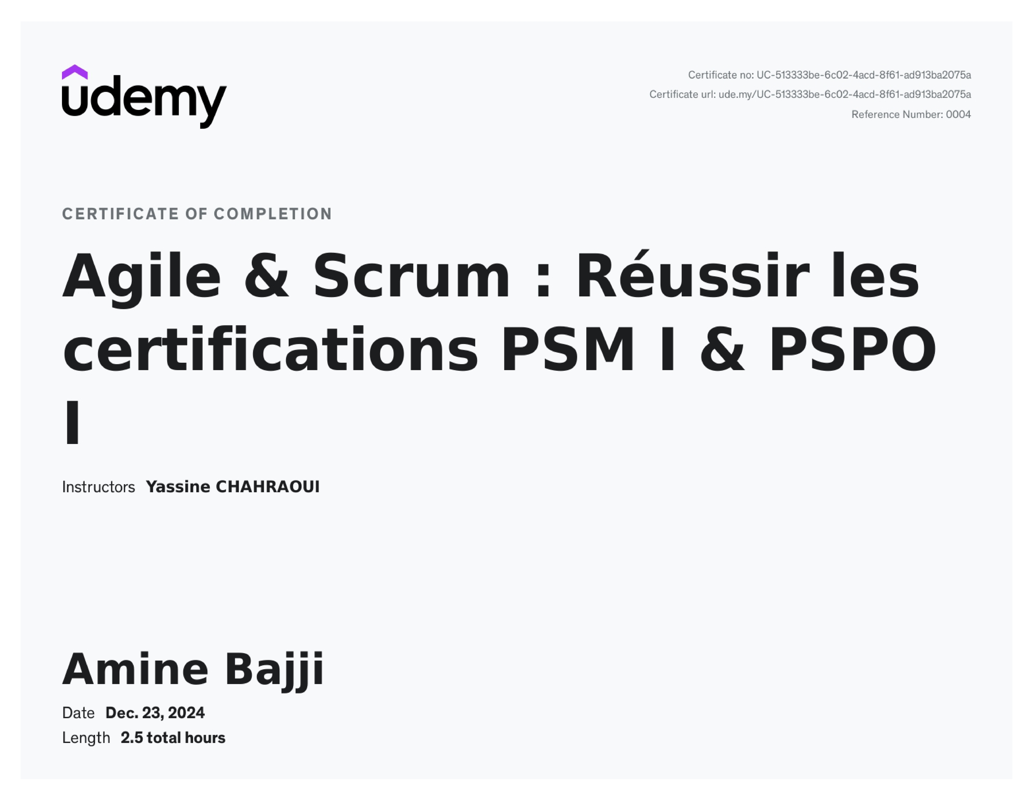 scrum-cert